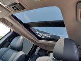 New 2025 Mitsubishi Outlander SE image 6