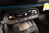 New 2025 MINI Cooper Countryman S w/ Comfort Package Max image 6