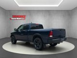Used 2021 RAM 1500 Classic Warlock w/ Electronics Group image 5