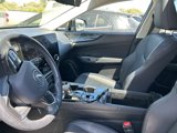 Used 2023 Lexus NX 350 AWD w/ Premium Package image 5