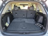 New 2024 Jeep Grand Cherokee Limited 4xe image 6