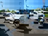 New 2025 RAM 5500 Tradesman image 3