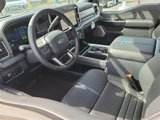New 2025 Ford F350 Platinum image 3