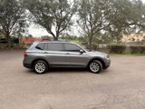 Used 2018 Volkswagen Tiguan S image 4