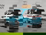 New 2025 Chrysler Pacifica Pinnacle image 4