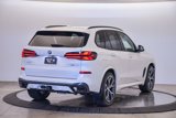 New 2026 BMW X5 xDrive50e w/ M Sport Package image 4