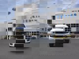 New 2025 Ford F150 Tremor image 6