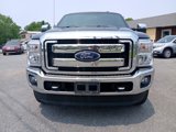 Used 2016 Ford F350 King Ranch image 2
