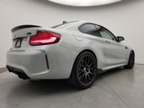 Used 2019 BMW M2 Competition w/ Executive Package image 5
