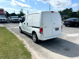 Used 2017 Nissan NV200 SV w/ Technology Package image 5