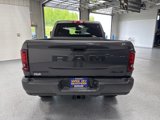 New 2025 RAM 2500 Big Horn image 6