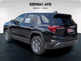 New 2026 GMC Terrain Elevation image 5