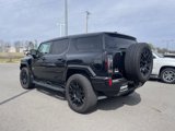 New 2025 GMC Hummer EV 2X image 5