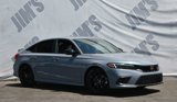 Used 2024 Honda Civic Si image 3