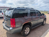 Used 2010 GMC Yukon SLT w/ SLT-2 Equipment Package image 5
