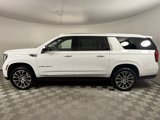 New 2025 GMC Yukon XL Denali w/ Denali Reserve Package image 4