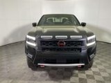 New 2025 Nissan Frontier PRO-4X image 2