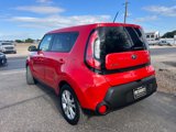 Used 2015 Kia Soul + image 3