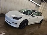 Used 2023 Tesla Model 3 Performance image 3