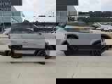 New 2025 Kia Telluride AWD image 2