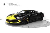 Certified 2023 Ferrari 296 GTB image 3