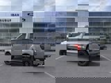 New 2025 Ford F150 Lariat w/ Equipment Group 502A High image 4