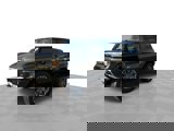 New 2025 GMC Hummer EV 3X w/ LPO, Cargo Utility Package image 5