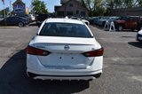 Used 2023 Nissan Altima 2.5 SL image 6