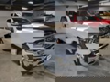 Used 2022 RAM 1500 Laramie image 3