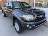 Used 2009 Toyota Tacoma 4x4 Double Cab image 3