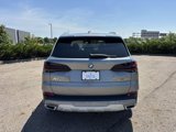 New 2026 BMW X5 xDrive50e image 6