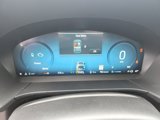 New 2025 Ford Escape SE image 6