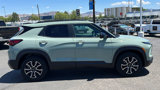 New 2026 Chevrolet TrailBlazer ACTIV w/ Convenience Package image 4