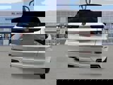 New 2025 Acura MDX SH-AWD w/ Advance Package image 4