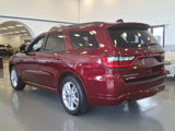 Certified 2024 Dodge Durango R/T image 4
