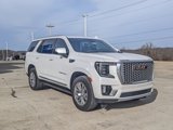 Used 2022 GMC Yukon Denali image 5