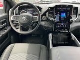 New 2025 RAM 2500 Big Horn image 2