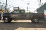 Used 2015 Chevrolet Silverado 3500 LT w/ LT Convenience Package image 3