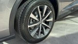 New 2025 Acura MDX FWD w/ Technology Package image 5