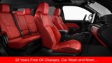 New 2025 Toyota 4Runner TRD Pro image 6