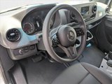New 2024 Mercedes-Benz Sprinter 2500 image 3