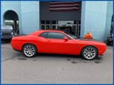 Used 2020 Dodge Challenger R/T Scat Pack image 2