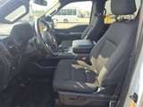 Used 2024 Ford F150 XLT w/ Equipment Group 302A MID image 6