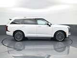 New 2026 Hyundai Palisade Calligraphy image 4
