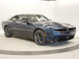 New 2025 Dodge Charger R/T w/ Quick Order Package 25M R/T image 2