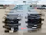 New 2026 Chevrolet Equinox RS image 2