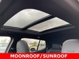 New 2025 Chevrolet Equinox EV RS image 5