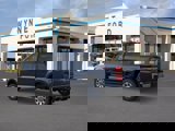 New 2025 Ford F250 4x4 Crew Cab Super Duty image 4