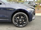 New 2026 Jaguar F-PACE R-Dynamic S image 6