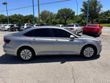 Used 2020 Volkswagen Jetta S image 5